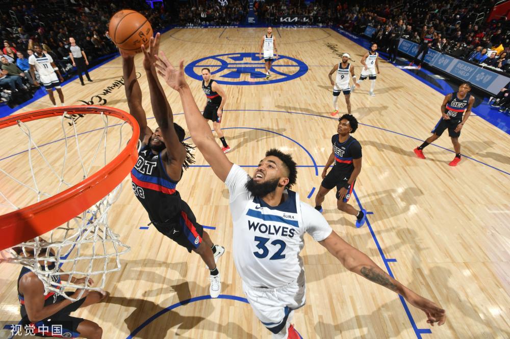 贯以其充满 贯以其充满