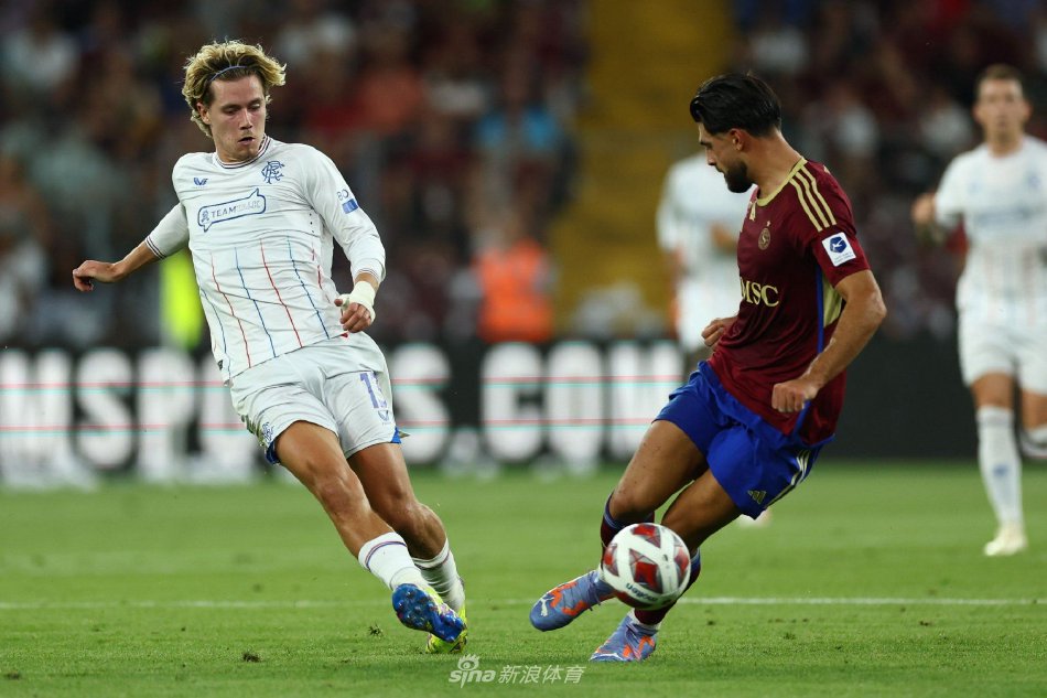 的比赛则尤 的比赛则尤