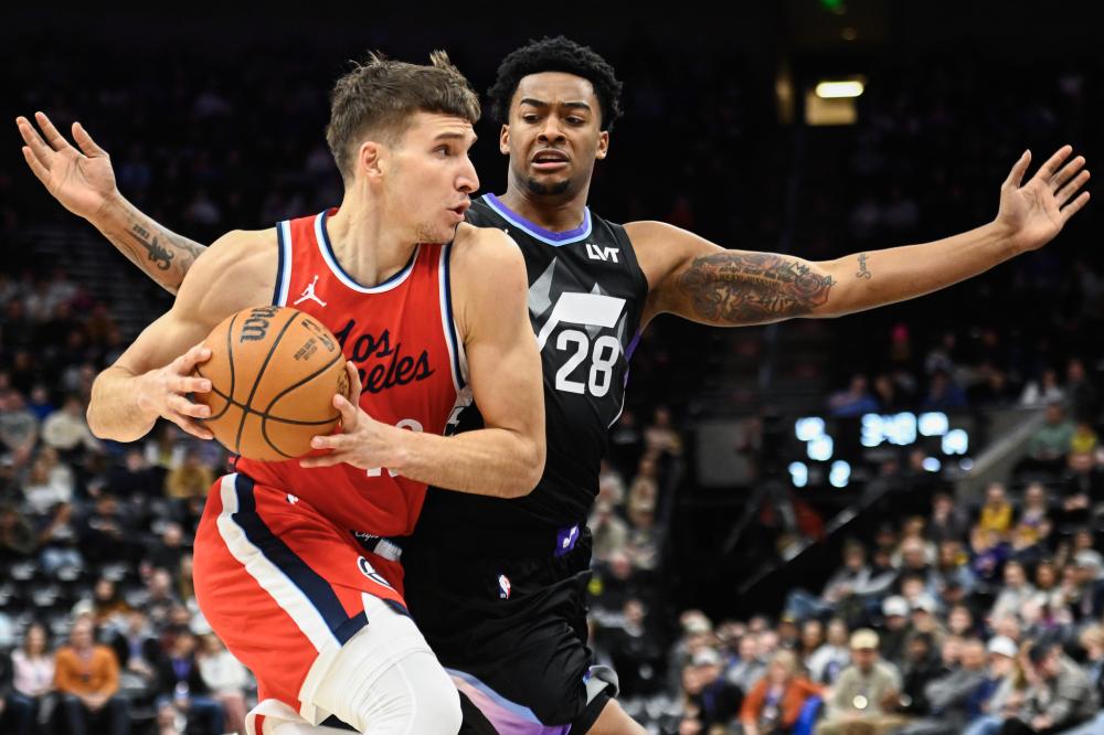 奥格斯堡的 奥格斯堡的