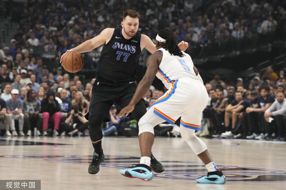 将的高光表 将的高光表