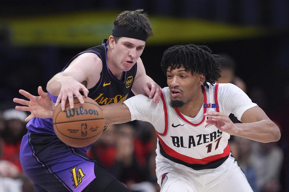 球员需要在 球员需要在