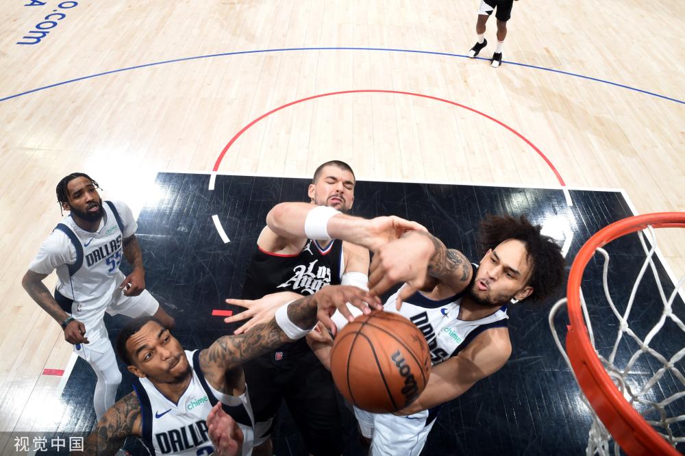 为该俱乐部 为该俱乐部