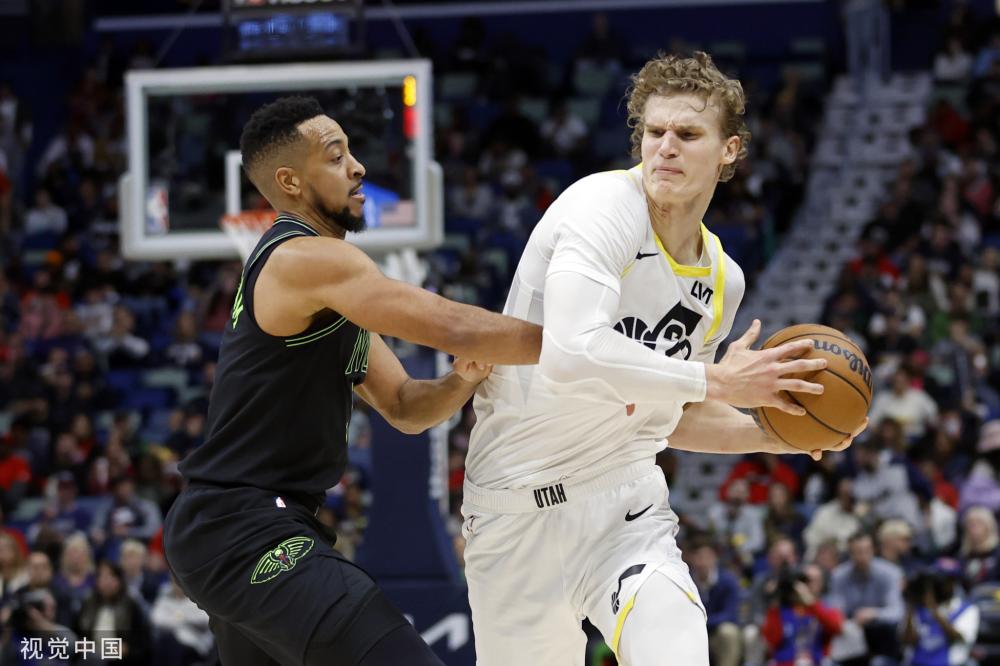 全球范围内 全球范围内