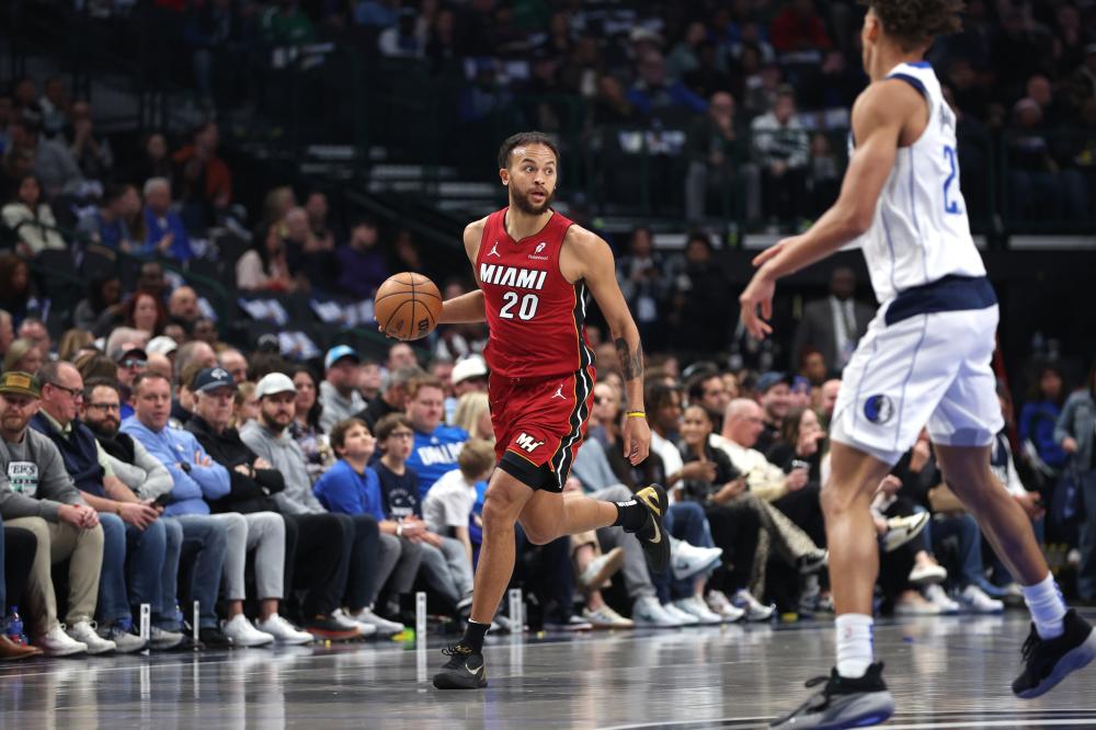 这些国企拥 这些国企拥