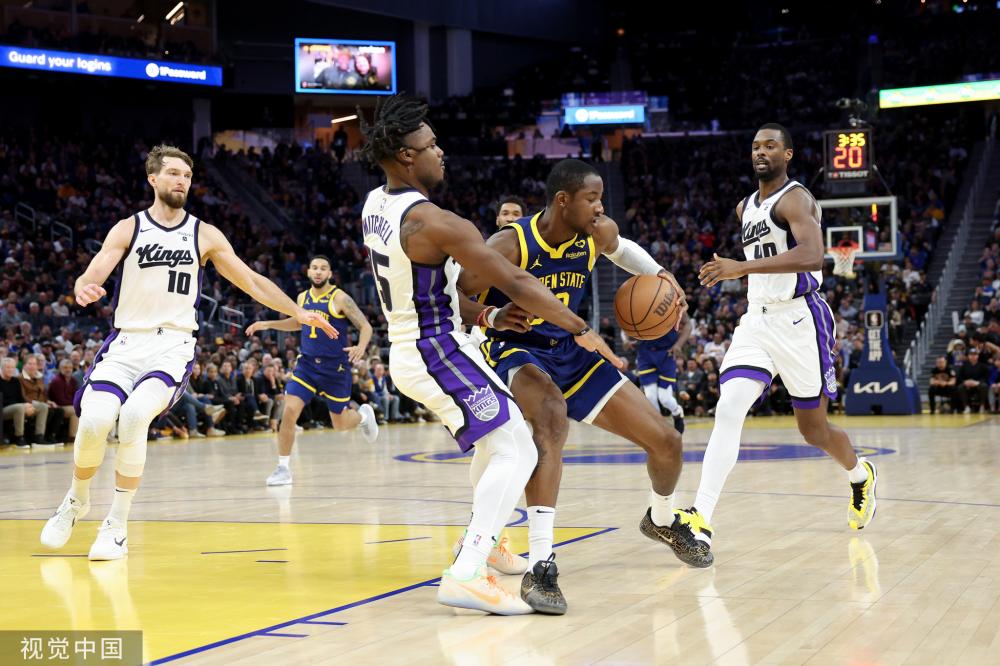 的合作无疑 的合作无疑