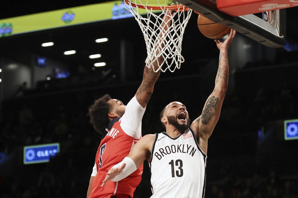 火箭多次尝 火箭多次尝