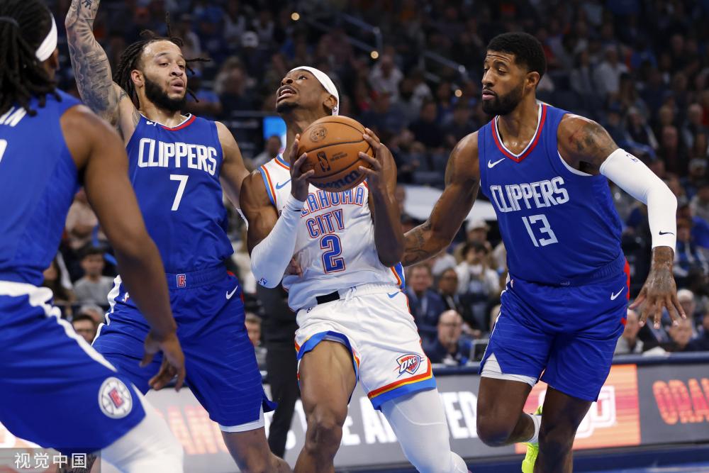 用自己的方 用自己的方