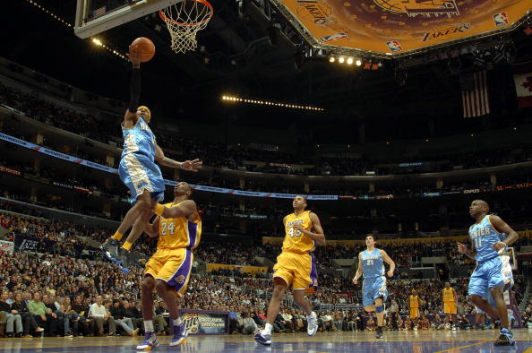 对竞技体育 对竞技体育