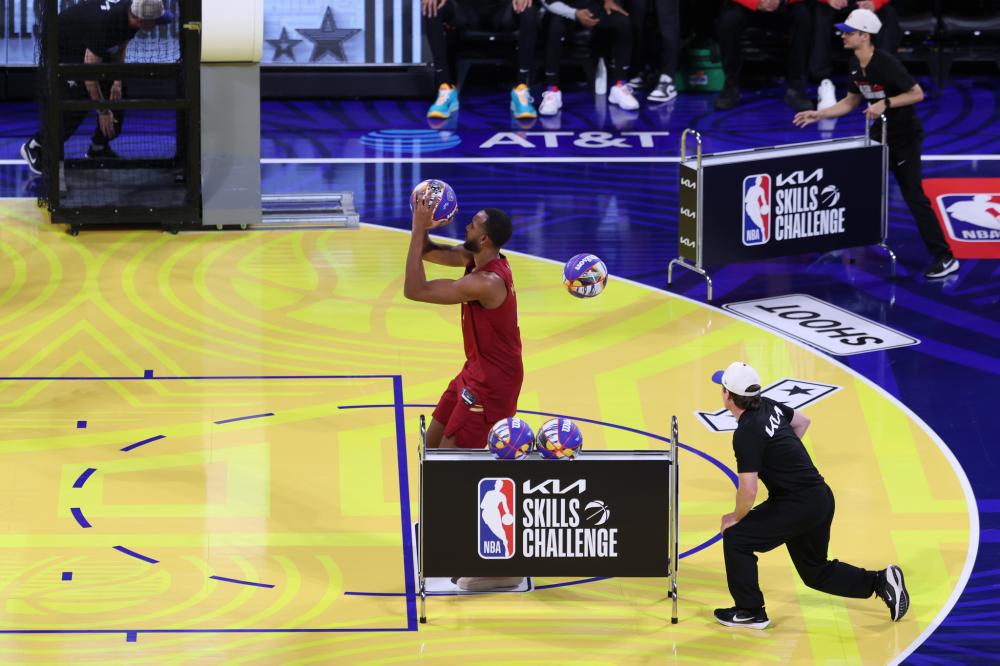 梅西和C罗 梅西和C罗