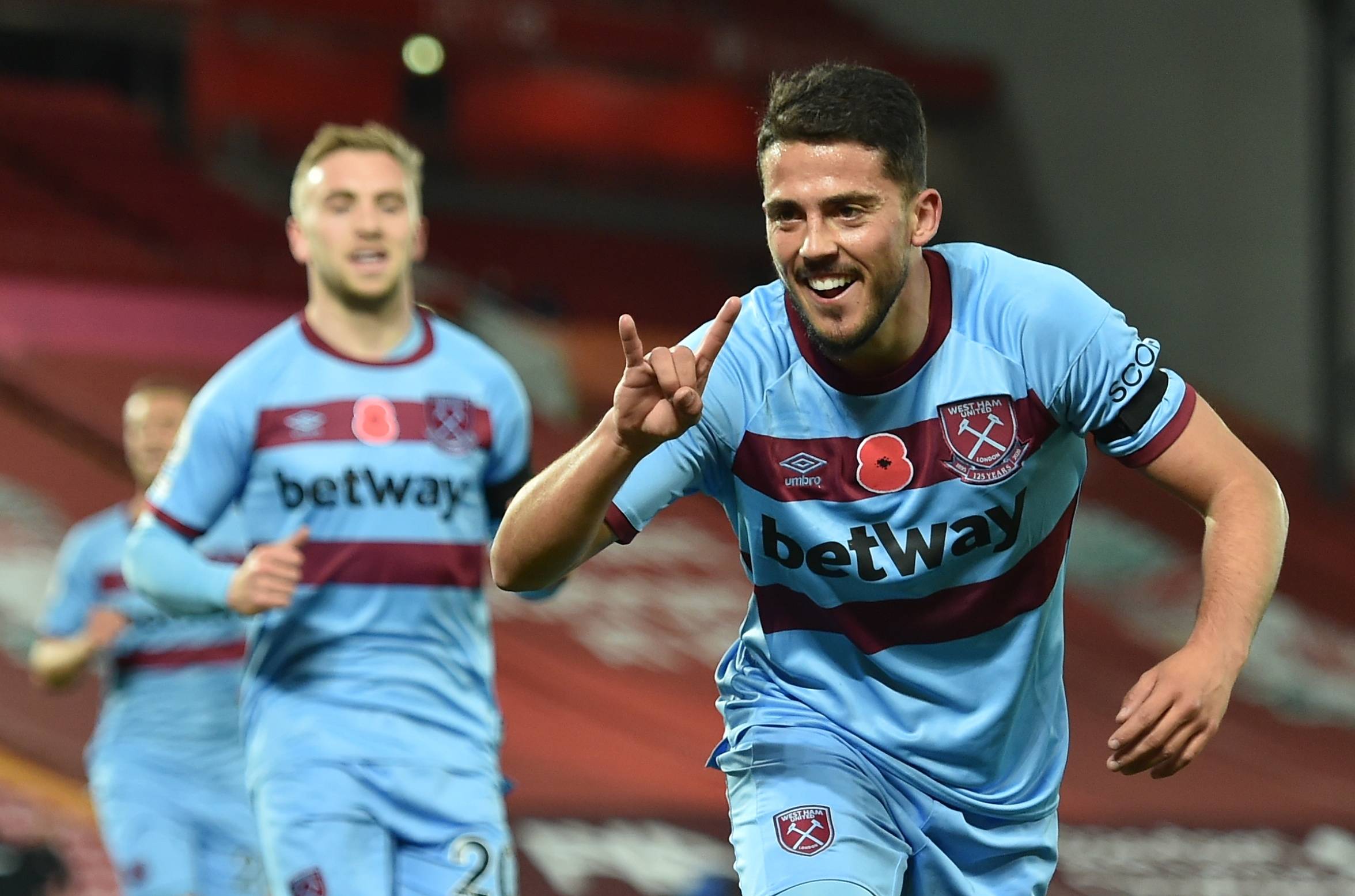 受到中国青 受到中国青