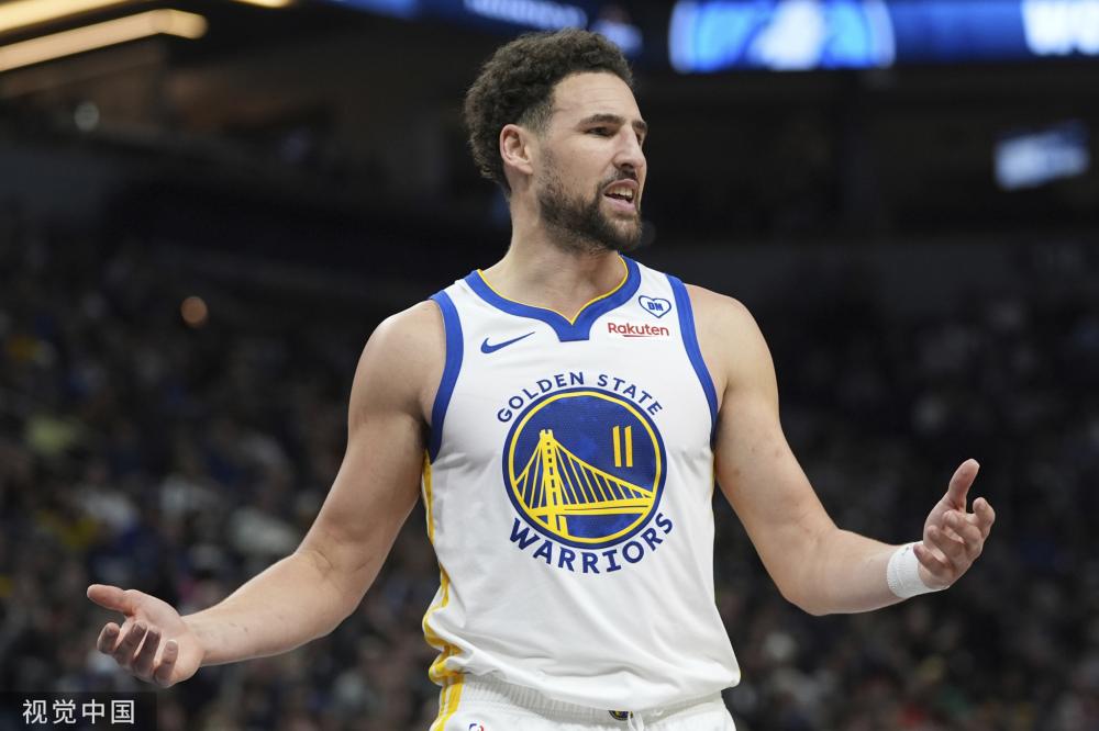 着未来中国 着未来中国