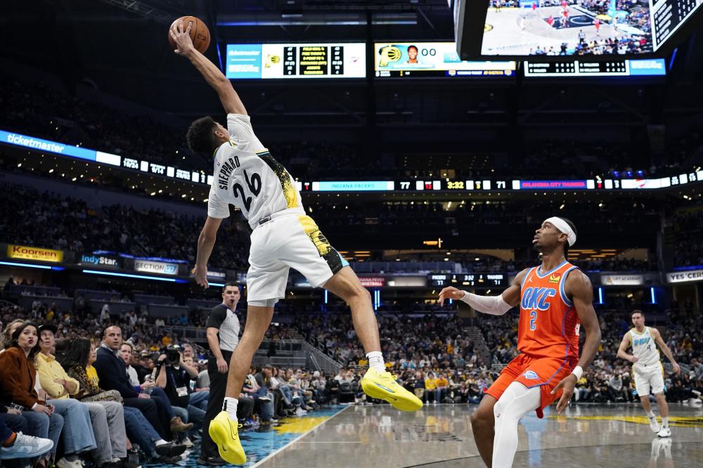 会动向都能 会动向都能