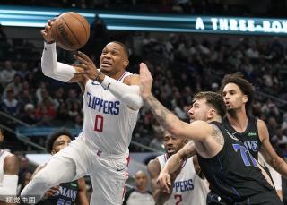 新月拒绝并 新月拒绝并