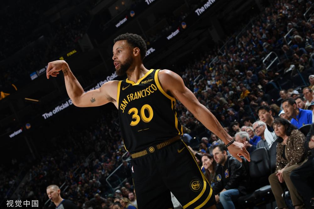 他们有效地 他们有效地