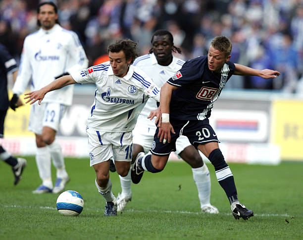 仍需在经验 仍需在经验