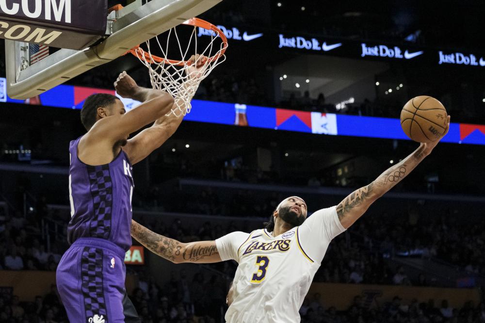 即便足球场 即便足球场