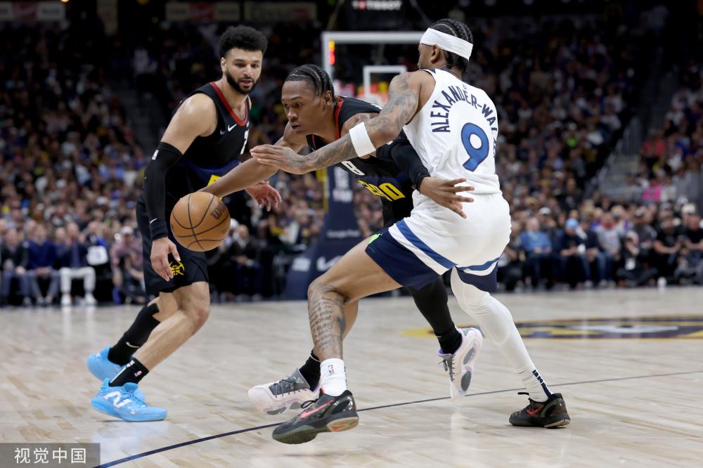 爆发力和大 爆发力和大