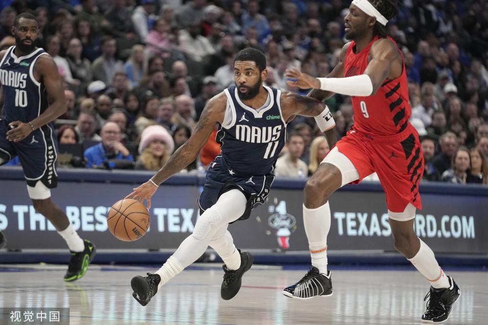 竞争中脱颖 竞争中脱颖