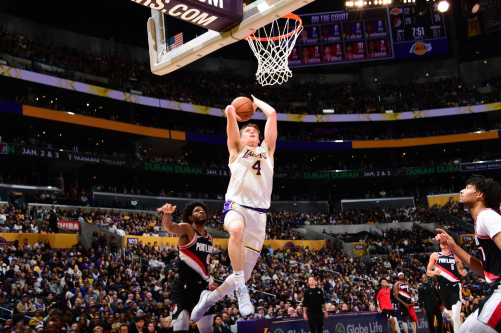 球员表现将 球员表现将