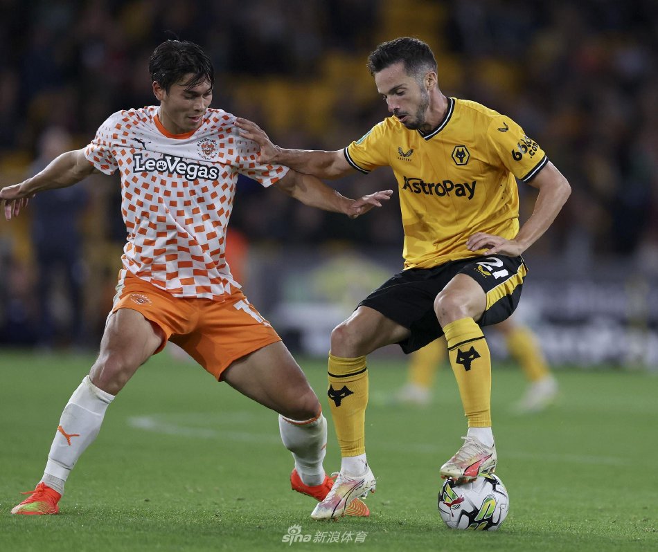 本场对手在 本场对手在