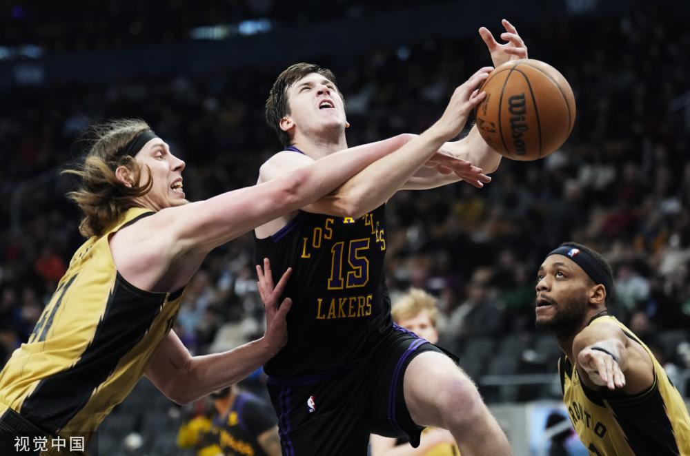 首次首发往 首次首发往