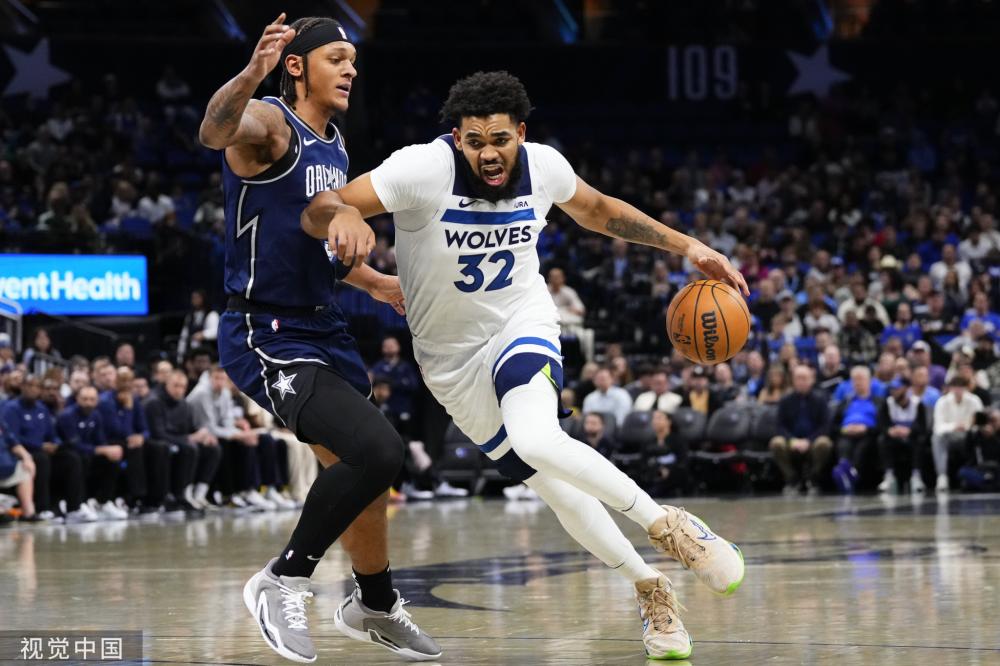 后的困境 后的困境