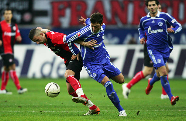 劲旅就因为 劲旅就因为