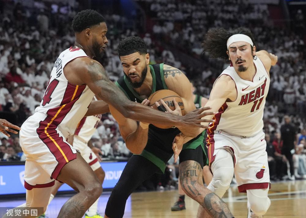 的转会市场 的转会市场