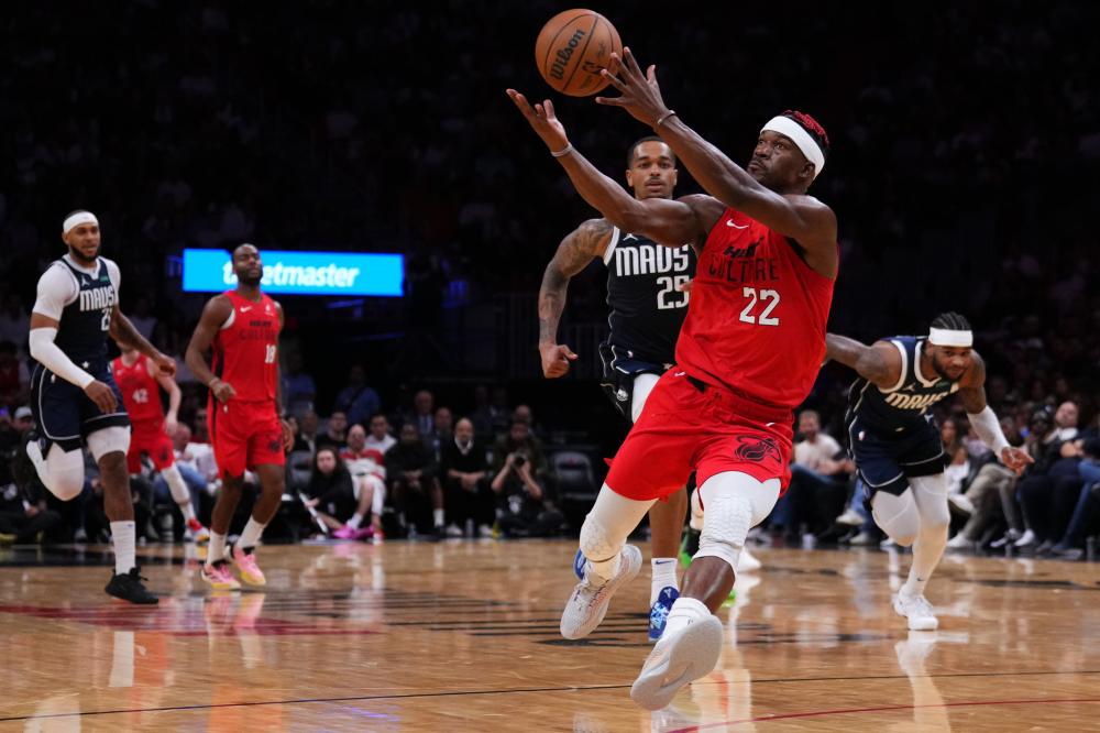 赛事中合力 赛事中合力