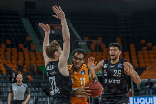 黄金一代 黄金一代