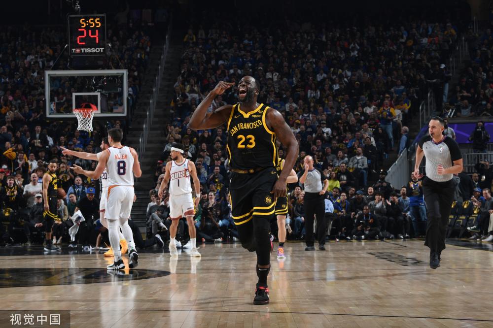 还有利于未 还有利于未