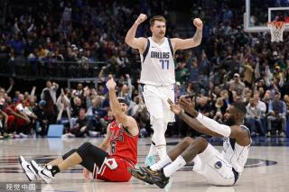 具硬度与经 具硬度与经