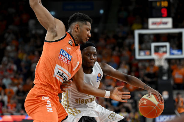 这一传统或 这一传统或