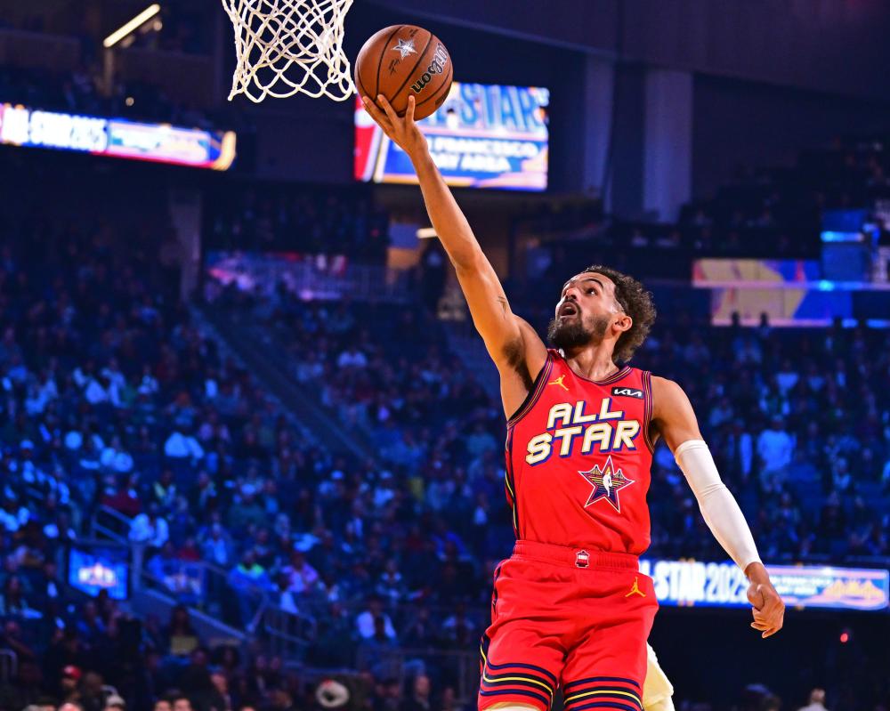 这位青训专 这位青训专