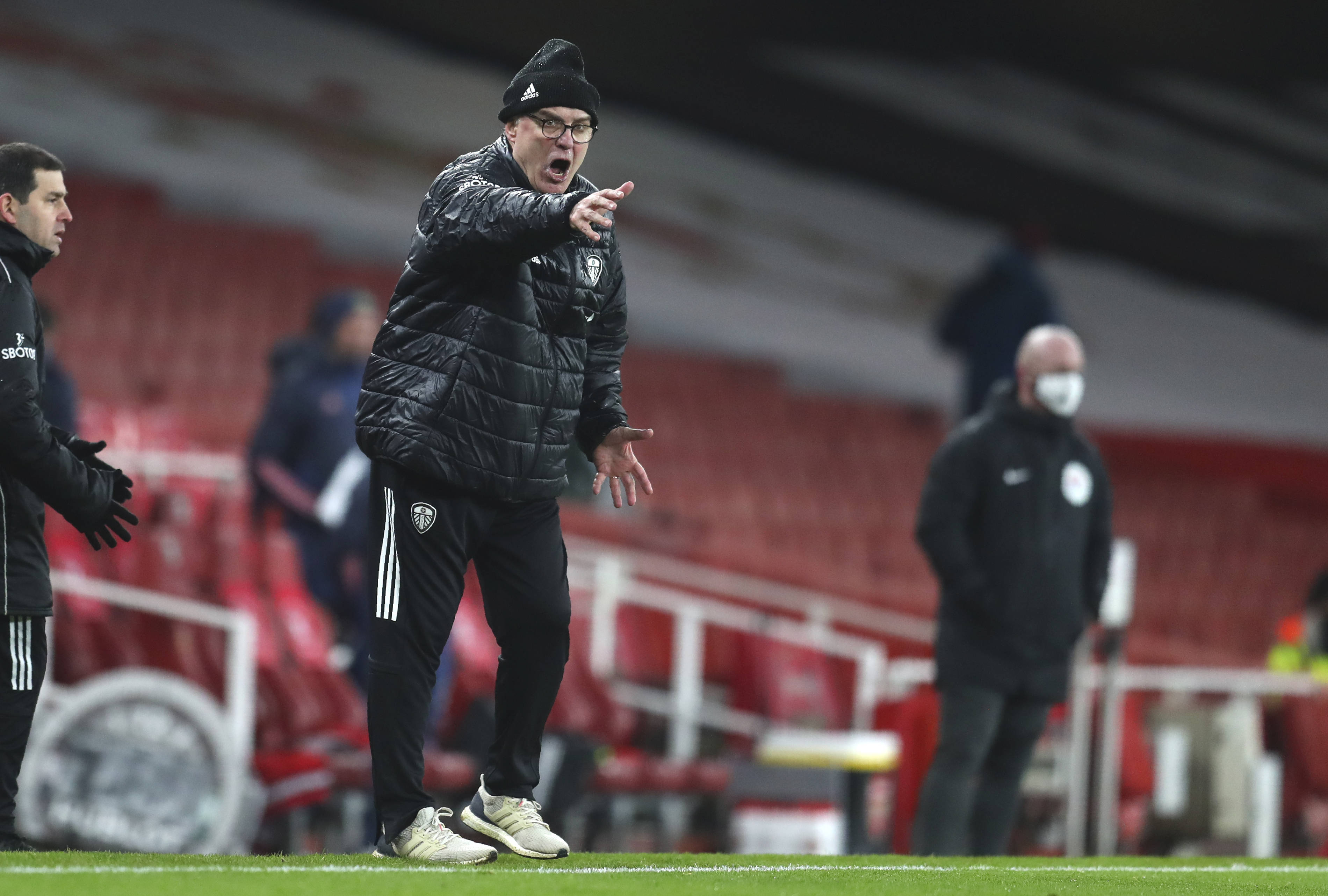 这一传统或 这一传统或