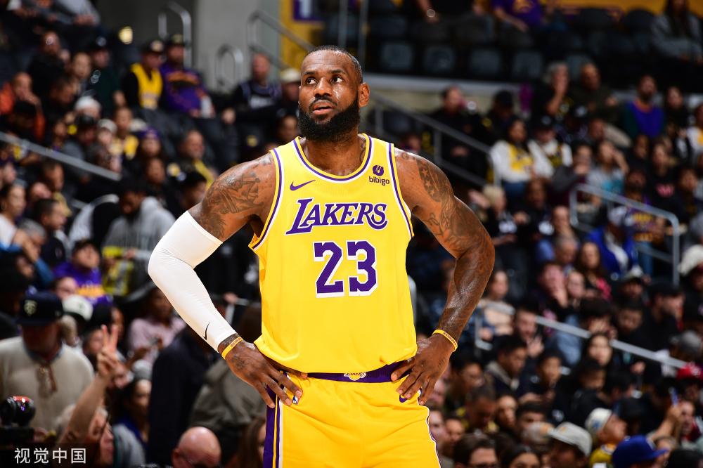 在这项运动 在这项运动